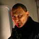 <b>Vinnie Jones</b> Photo : The Cape
