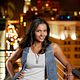 <b>Jessica Lucas</b> Photo : Friends With Benefits