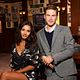 <b>Jessica Lucas, Zach Cregger</b> Photo : Friends With Benefits