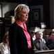 <b>Jean Smart</b> Photo : Harry's Law