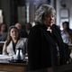 <b>Camryn Manheim, Kathy Bates</b> Photo : Harry's Law