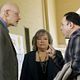 <b>Casey Sander, Jason Alexander, Kathy Bates</b> Photo : Harry's Law