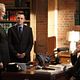 Harry's Law : photo Christian Clemenson, Kathy Bates, Nate Corddry