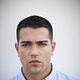 <b>Jesse Metcalfe</b> Photo : Chase