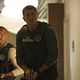 <b>Amaury Nolasco, Jesse Metcalfe</b> Photo : Chase