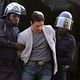 <b>Richard Armitage</b> Photo : Chris Ryan's Strike Back