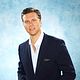 <b>Hayes MacArthur</b> Photo : Perfect Couples