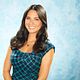 Perfect Couples : photo Olivia Munn