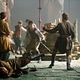 <b>Michael Apted</b> Photo : Le Monde de Narnia : L'Odyssée du Passeur d'aurore