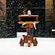 <b>Michael Apted</b> Photo : Le Monde de Narnia : L'Odyssée du Passeur d'aurore