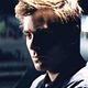 Photo - FILM - Charlie St. Cloud : 145329