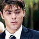 Photo - FILM - Charlie St. Cloud : 145329