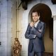 Running Wilde : photo Will Arnett