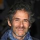 Photo - PERSONNE - James Horner : 11398