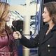 Body Of Proof : photo Dana Delany, Joanna Cassidy