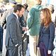 Body Of Proof : photo Dana Delany