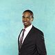<b>Damon Wayans Jr.</b> Photo : Happy Endings