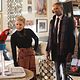 Happy Endings : photo Adam Pally, Damon Wayans Jr., Elisha Cuthbert