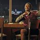 Happy Endings : photo Damon Wayans Jr.