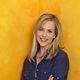 <b>Julie Benz</b> Photo : No Ordinary Family
