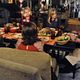 <b>Autumn Reeser, Bruce McGill, Cybill Shepherd, Julie Benz, Kay Panabaker</b> Photo : No Ordinary Family