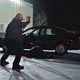 Photos Saison 1 épisode 12