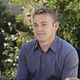 No Ordinary Family : photo Rick Schroder
