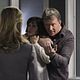<b>Anthony Michael Hall, Autumn Reeser</b> Photo : No Ordinary Family