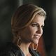 No Ordinary Family : photo Tricia Helfer