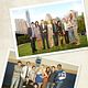 <b>Anne Son, Daniella Alonso, Jaime King, Julian Morris, Keir O'Donnell</b> Photo : My Generation