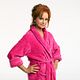 <b>Swoosie Kurtz</b> Photo : Mike & Molly