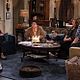 <b>Billy Gardell, Melissa McCarthy, Rondi Reed, William Sanderson</b> Photo : Mike & Molly