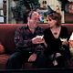 <b>Louis Mustillo, Swoosie Kurtz</b> Photo : Mike & Molly