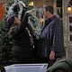 Mike & Molly