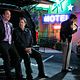 <b>Dan Aykroyd, James Belushi</b> Photo : The Defenders