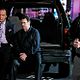 <b>Dan Aykroyd, James Belushi</b> Photo : The Defenders