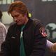 Rescue Me, les héros du 11 septembre : photo Denis Leary