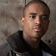 <b>Larenz Tate</b> Photo : Rescue Me, les héros du 11 septembre
