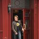 Rescue Me, les héros du 11 septembre : photo Denis Leary