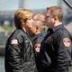Rescue Me, les héros du 11 septembre : photo Denis Leary