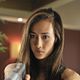 <b>Maggie Q</b> Photo : Nikita (2010)