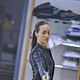<b>Maggie Q</b> Photo : Nikita (2010)