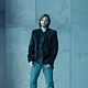 <b>Aaron Stanford</b> Photo : Nikita (2010)