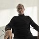 Nikita (2010) : photo Xander Berkeley
