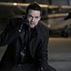 Nikita (2010) : photo Shane West