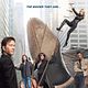 Leverage : photo