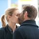 <b>Emily Rose, Jason Priestley</b> Photo : Haven