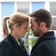 <b>Emily Rose, Jason Priestley</b> Photo : Haven