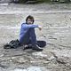<b>Eric Lartigau</b> Photo : L'Homme qui voulait vivre sa vie