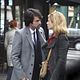 L'Homme qui voulait vivre sa vie : photo Eric Lartigau, Marina Foïs, Romain Duris